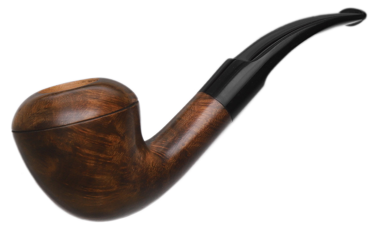Genod Smooth Bent Dublin