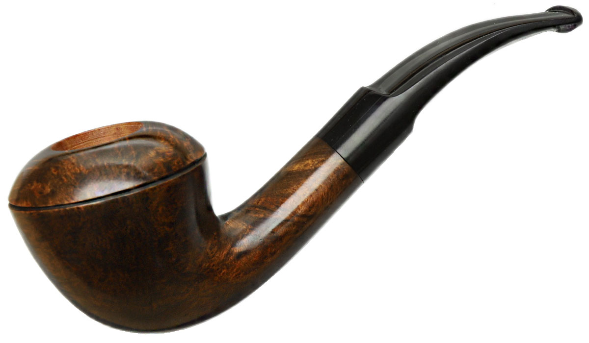 Genod Smooth Bent Dublin