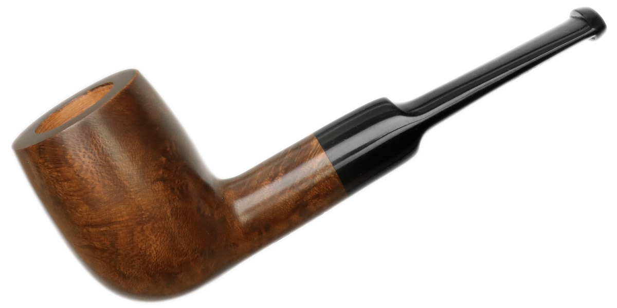 Genod Smooth Billiard