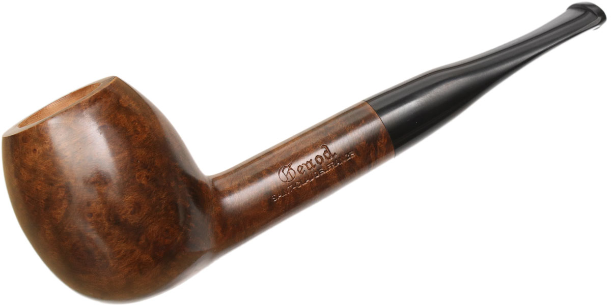 Genod Smooth Apple