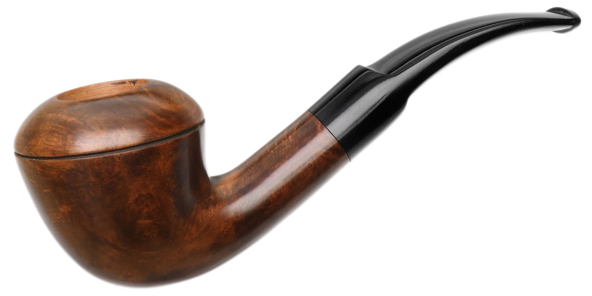 Genod Smooth Bent Dublin