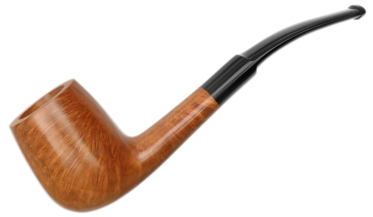 Genod Smooth Natural Bent Billiard