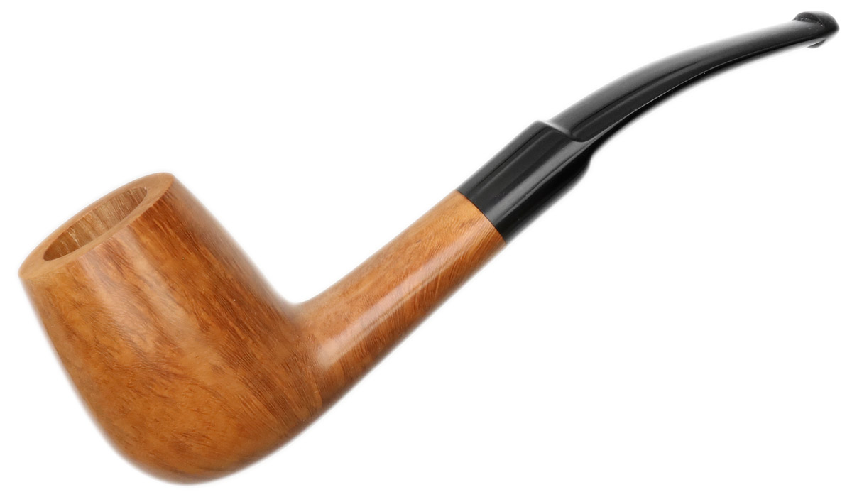 Genod Smooth Natural Bent Billiard