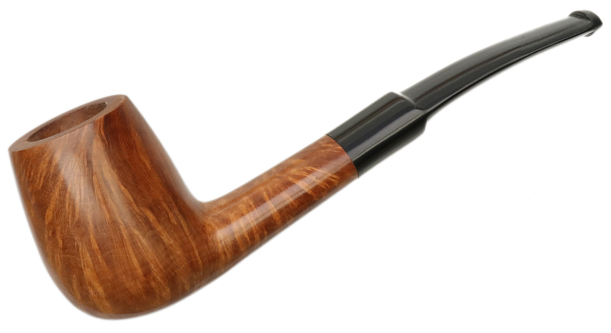 Genod Smooth Natural Bent Billiard