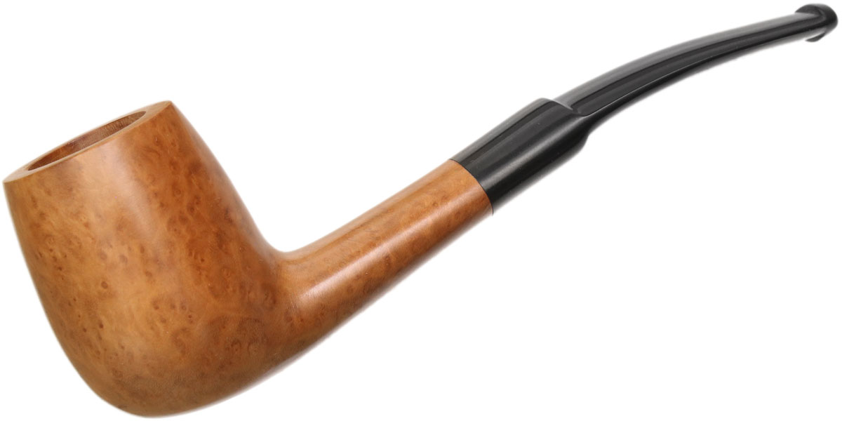 Genod Smooth Natural Bent Billiard