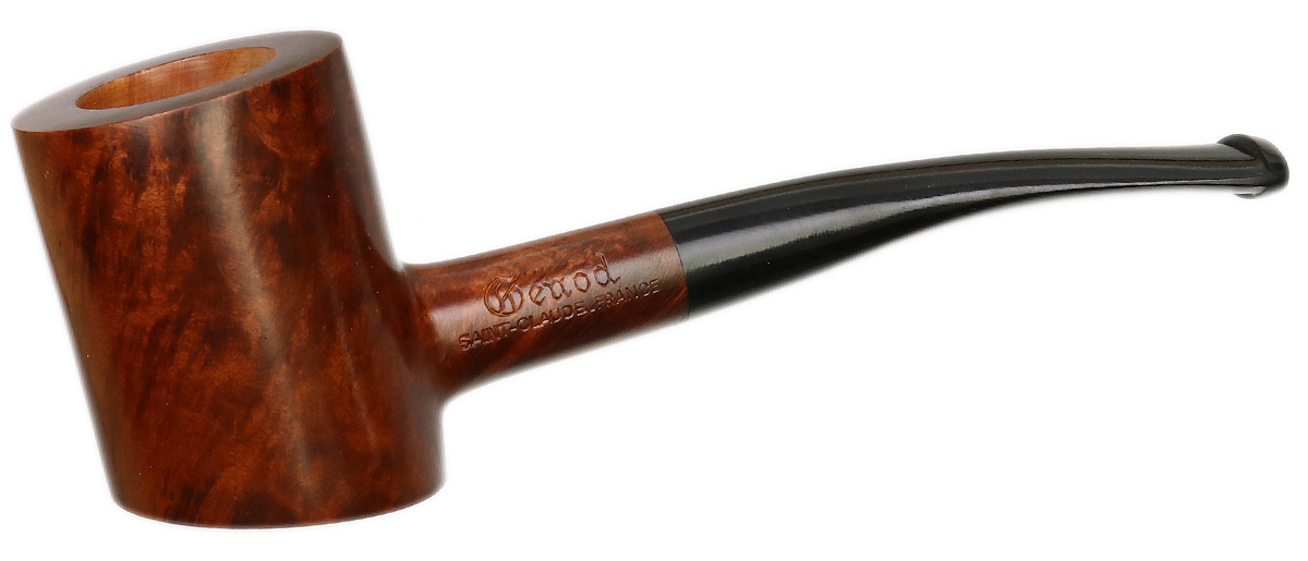 Genod Smooth Poker