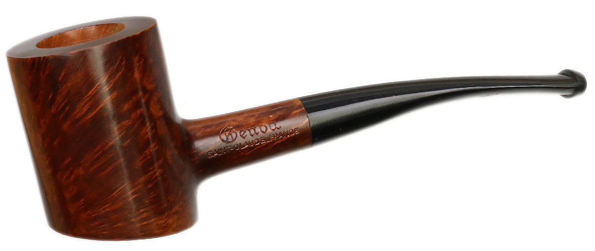 Genod Smooth Poker