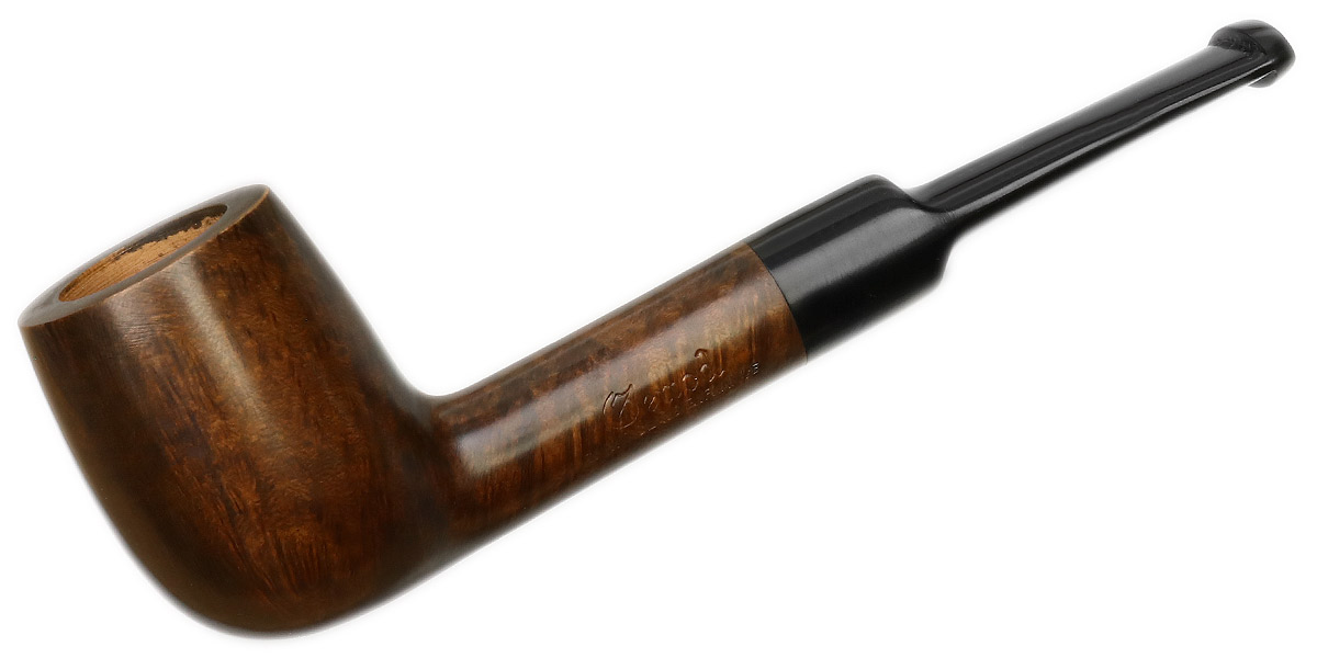 Genod Smooth Brown Billiard