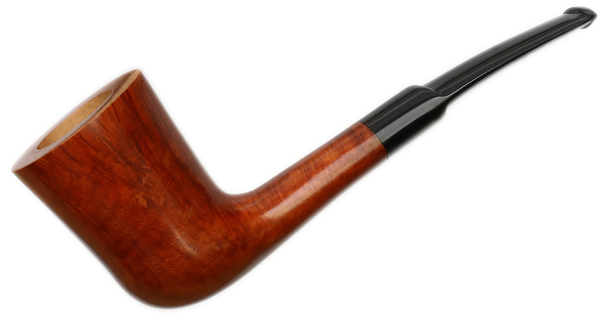 Genod Smooth Red Bent Dublin
