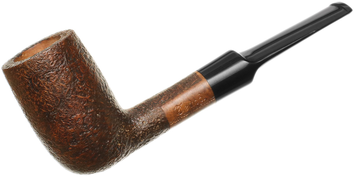 Genod Sandblasted Billiard