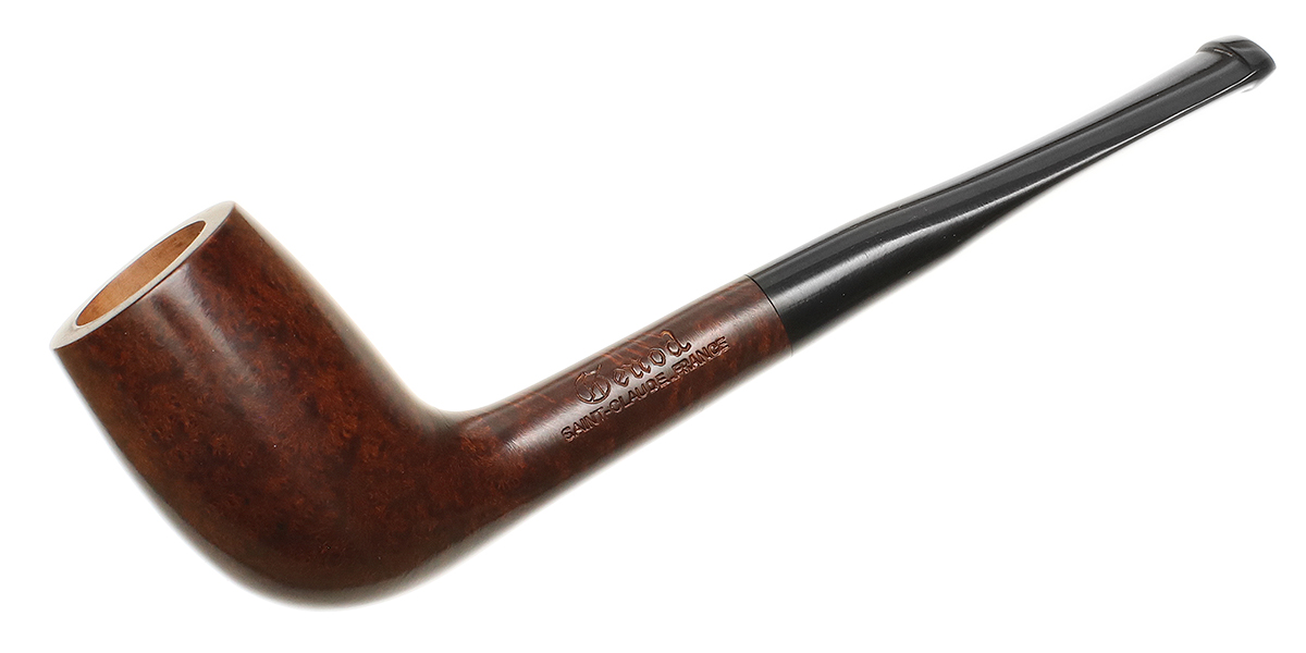Genod Smooth Bright Billiard