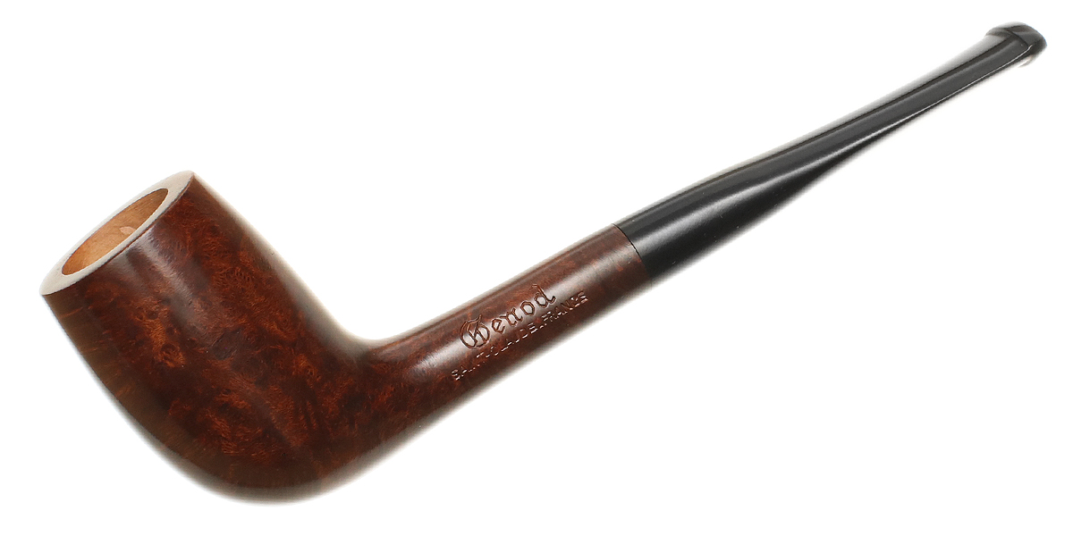 Genod Smooth Bright Billiard