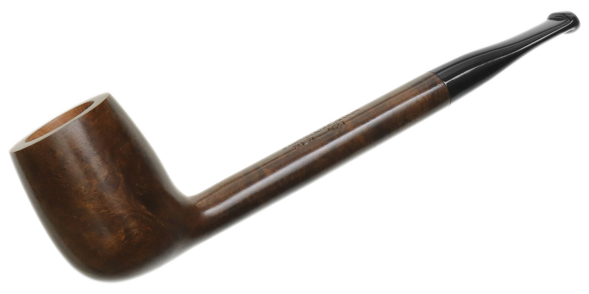Genod Plume Smooth Canadian (421)