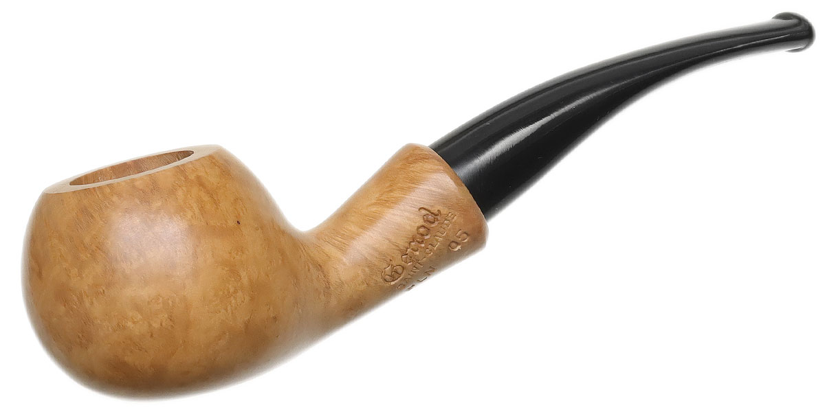 tobacco plume Difference Between Cigar & Cigar Mold What is a pipe with