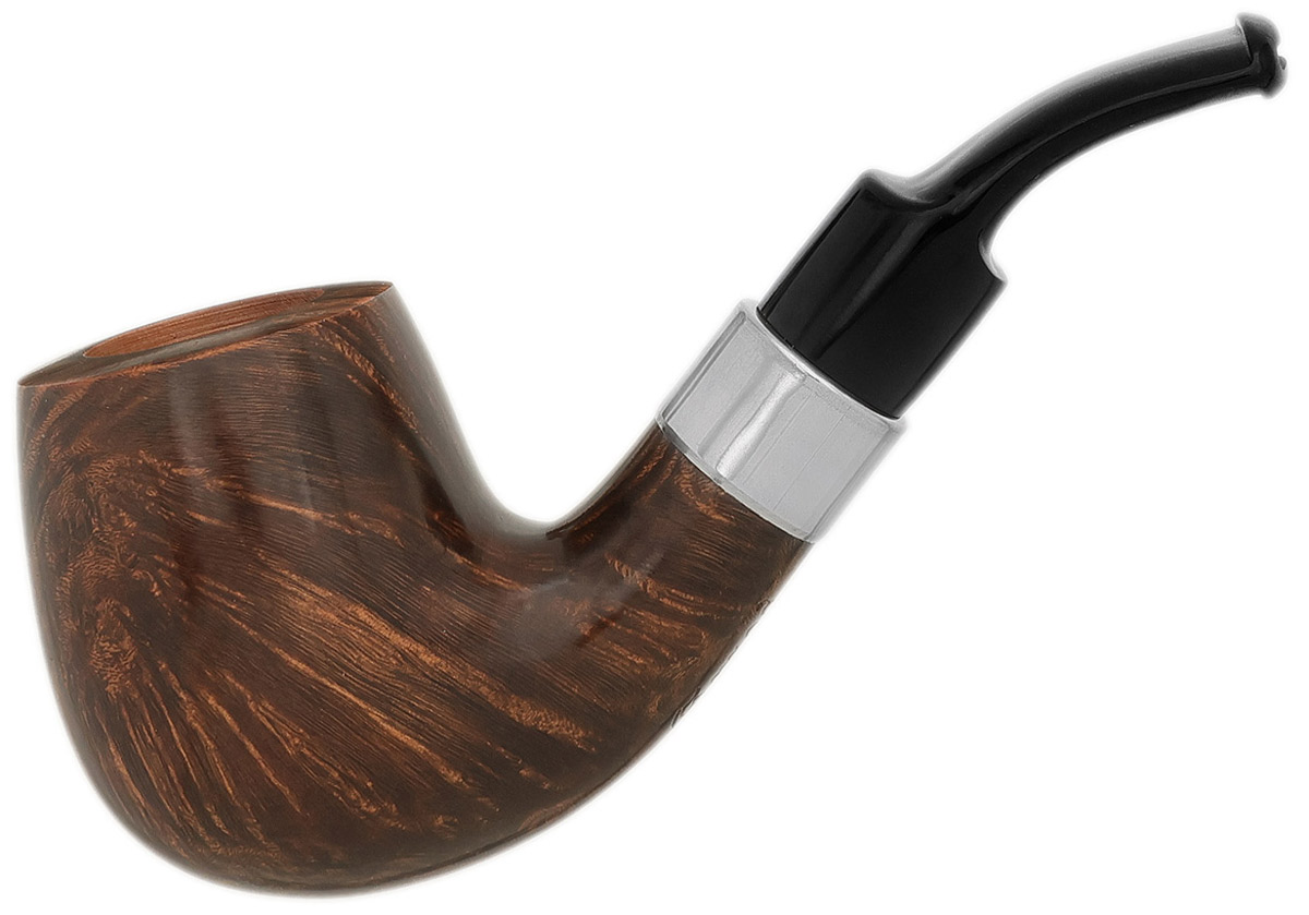 Genod Nosewarmer Smooth Bent Billiard (606)