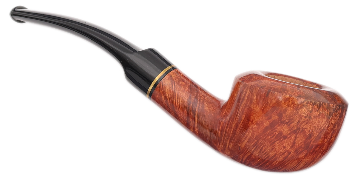 prestige tobacco Ferio Tego Timeless Prestige Especiales