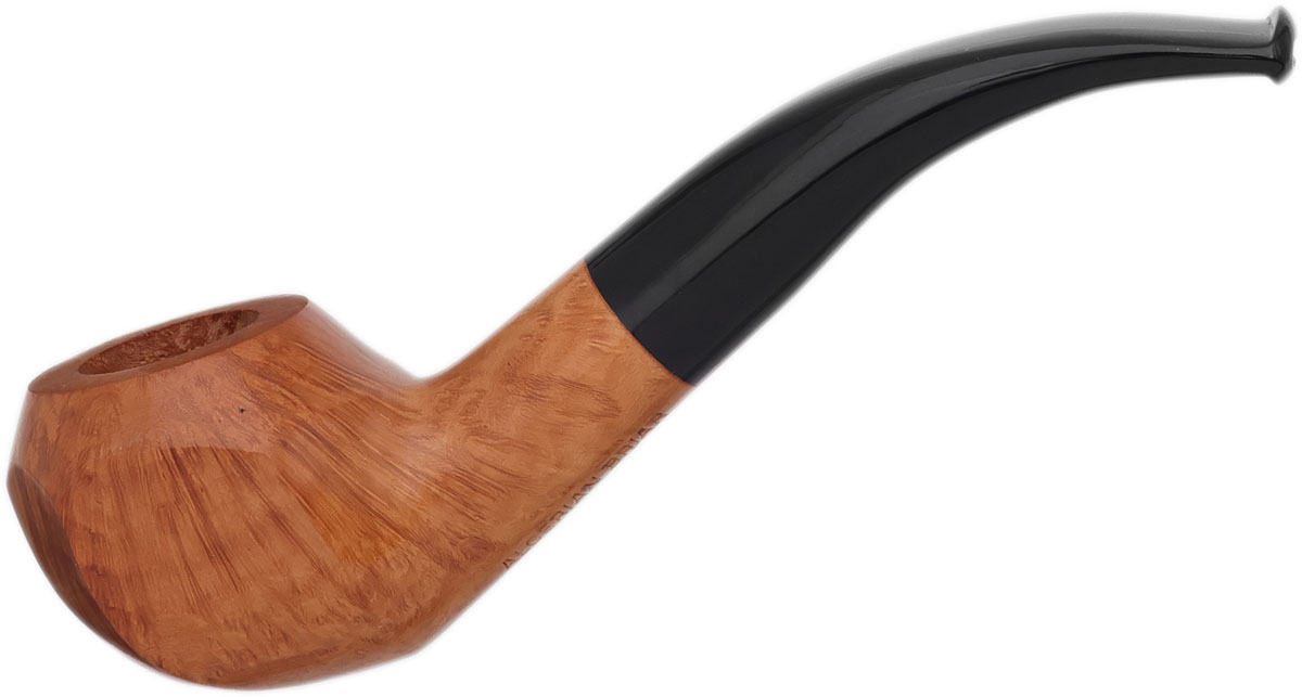 tobacco rhodas TABACO CLUB RHODES | Premium Cigars Rhodes