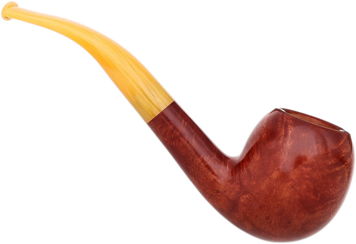 apple sun cured plug tobacco Products Apple Sun Cured | Smokeless