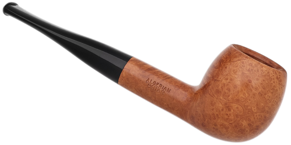 Genod Smooth Natural Apple (690)