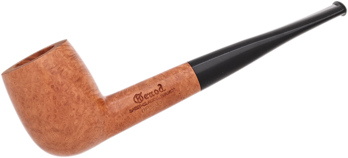 Genod Smooth Natural Opera Billiard (605)