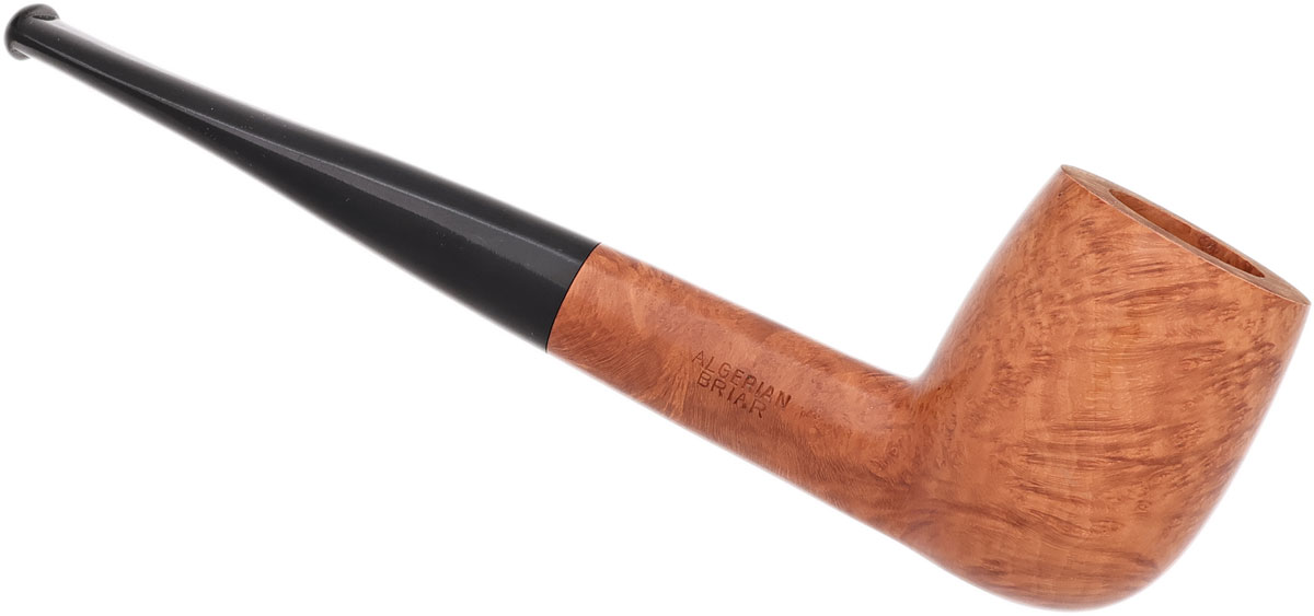 Genod Smooth Natural Opera Billiard (605)