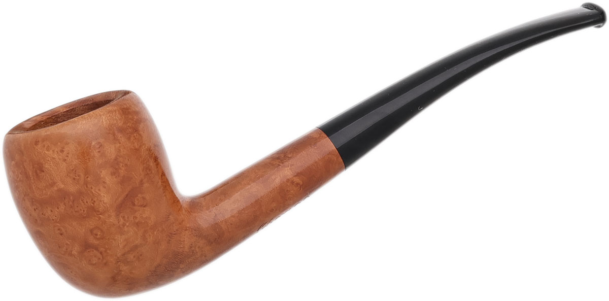 Genod Smooth Natural Bent Billiard (144)