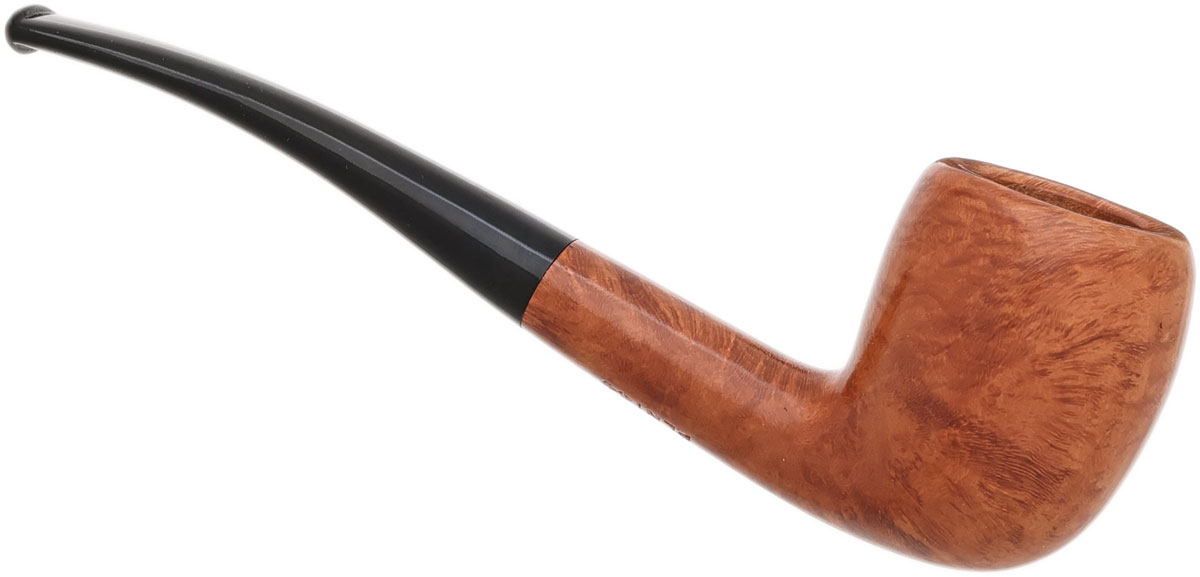 Genod Smooth Natural Bent Billiard (144)