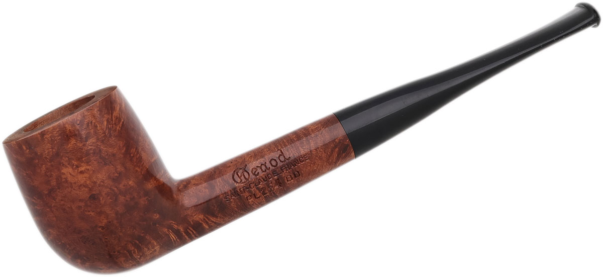 tobacco plume What are white spots on cigars? Plume Smooth Billiard (254) Tobacco