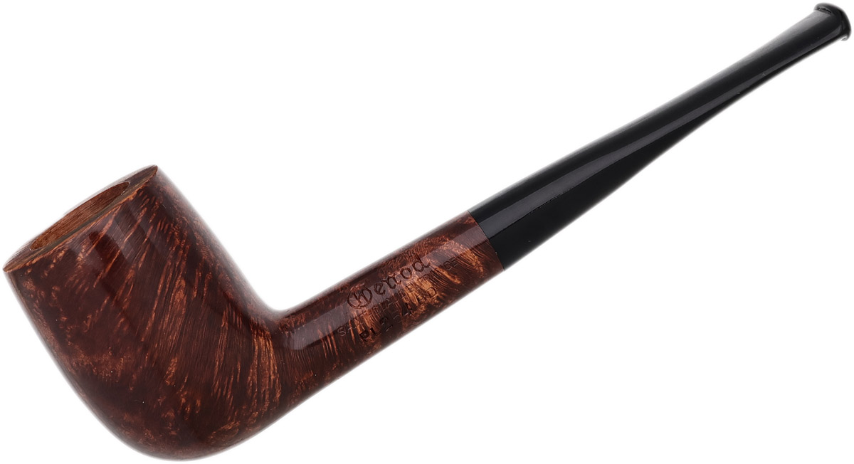 Genod Plume Billiard (254) 光面 撞球斗