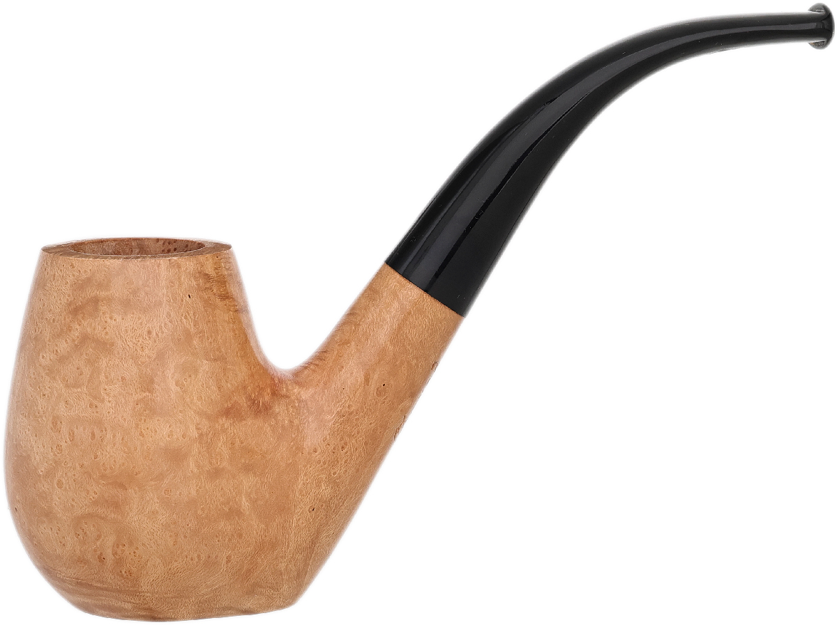 Genod Opéra Smooth Oom Paul Sitter (609)