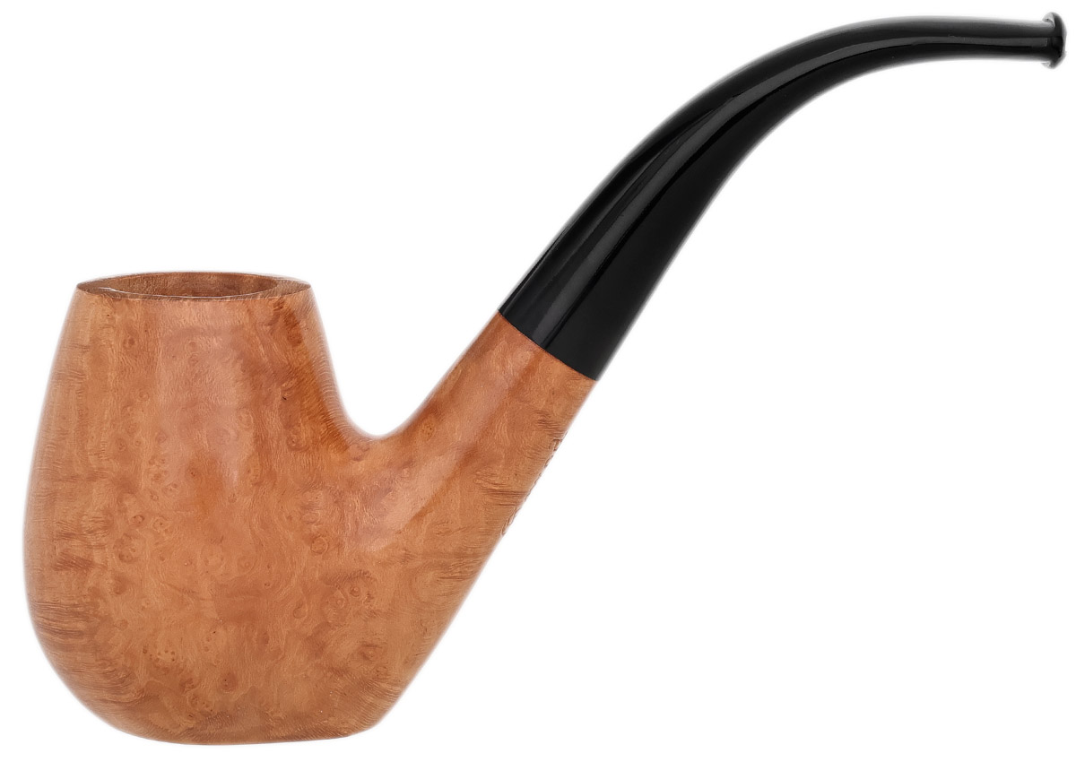 Genod Opéra Smooth Oom Paul Sitter (609)