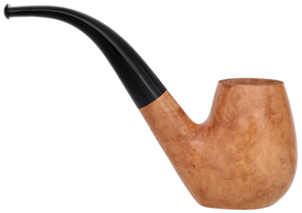 Genod Opéra Smooth Oom Paul Sitter (609)