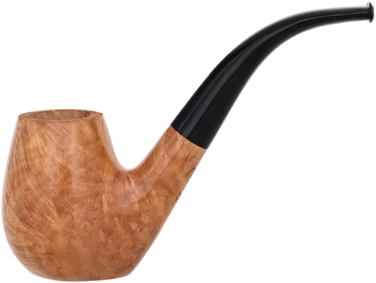 Genod Opéra Smooth Oom Paul Sitter (609)