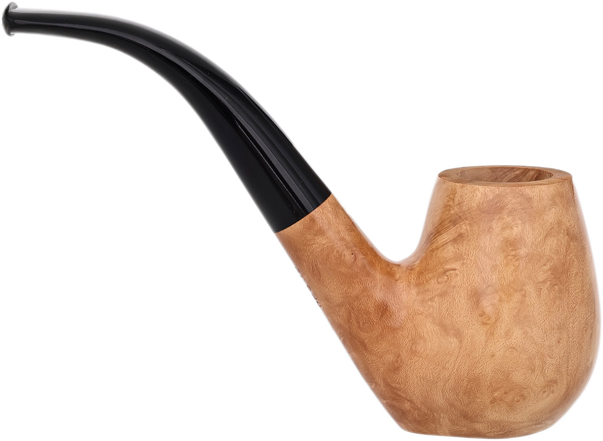 Genod Opéra Smooth Oom Paul Sitter (609)