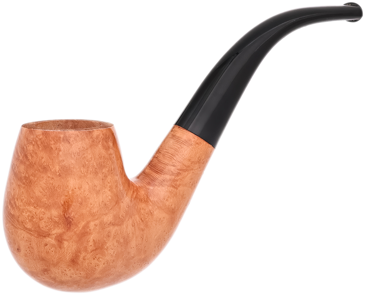 Genod Opéra Smooth Bent Brandy (608)