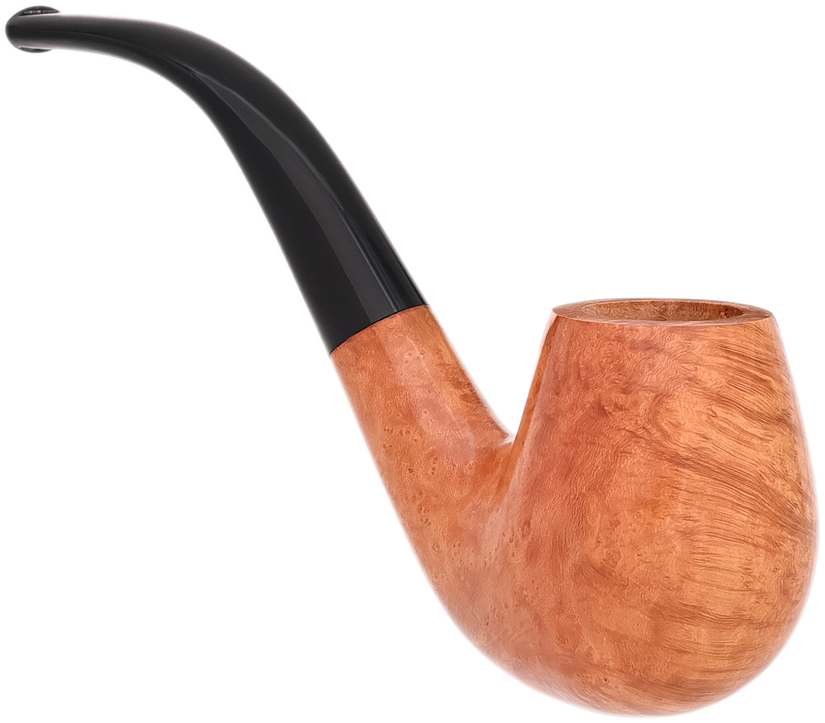 Genod Opéra Smooth Bent Brandy (608)