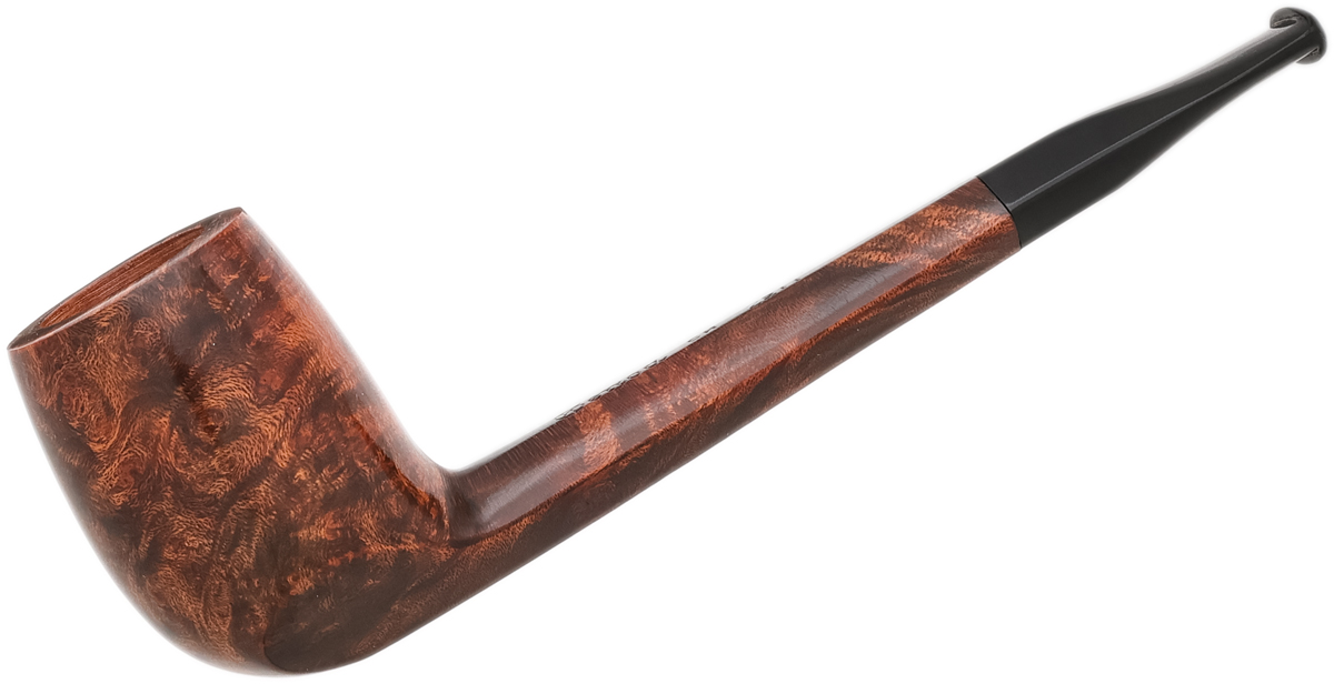 Genod Smooth Brown Canadian (2211)