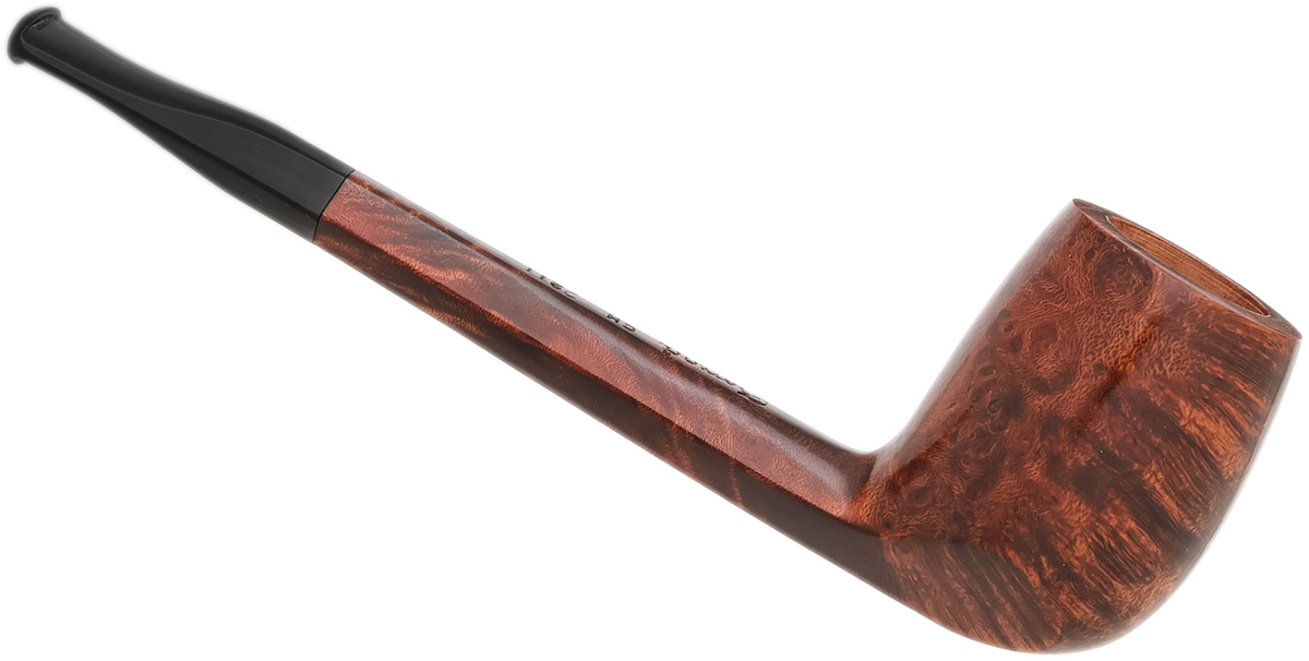 Genod Smooth Brown Canadian (2211)