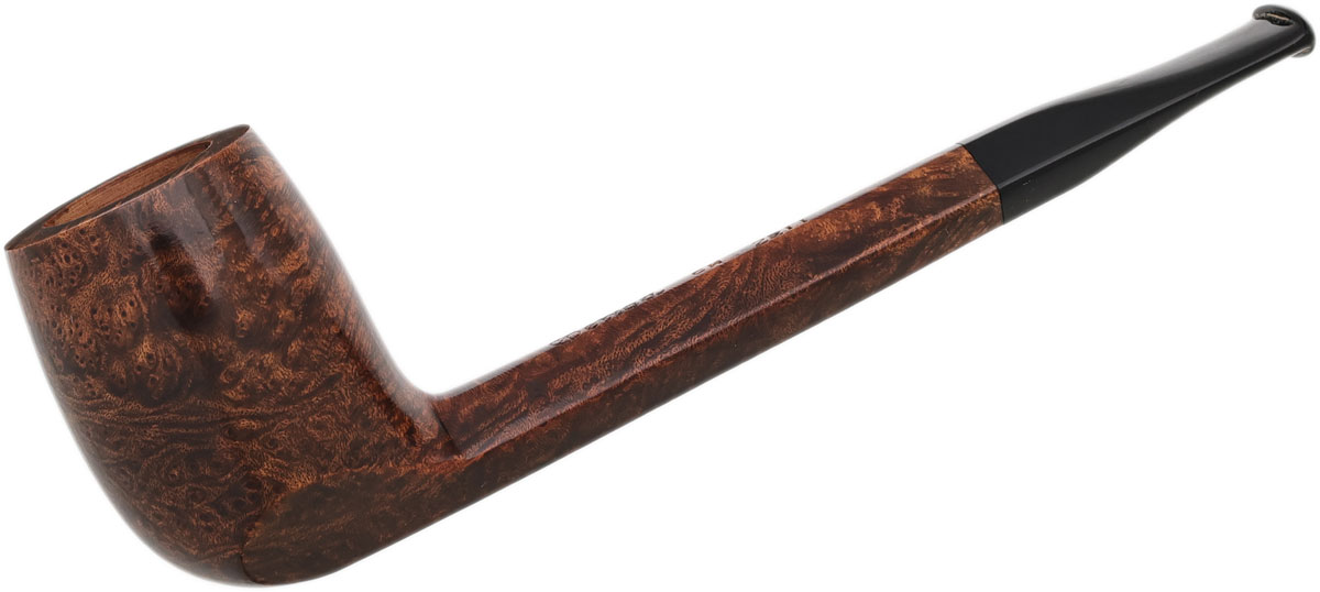 Genod Smooth Brown Canadian (2211)