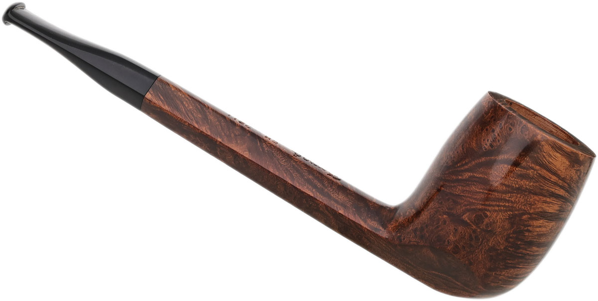 Genod Smooth Brown Canadian (2211)