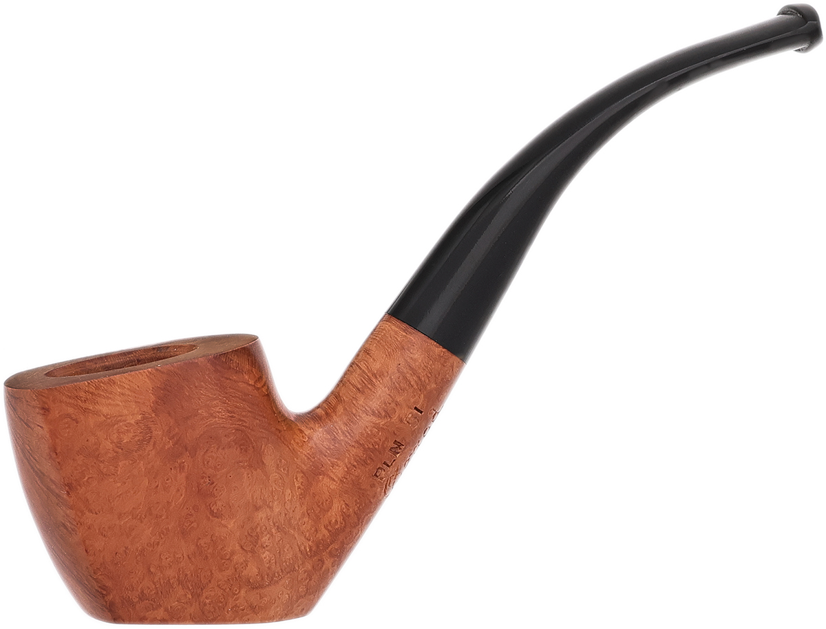 Genod Smooth Paneled Bent Dublin Sitter (51)