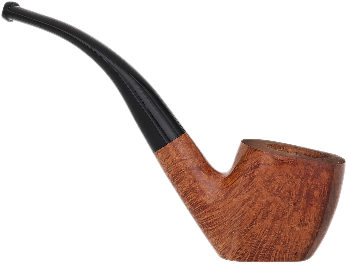 Genod Smooth Paneled Bent Dublin Sitter (51)