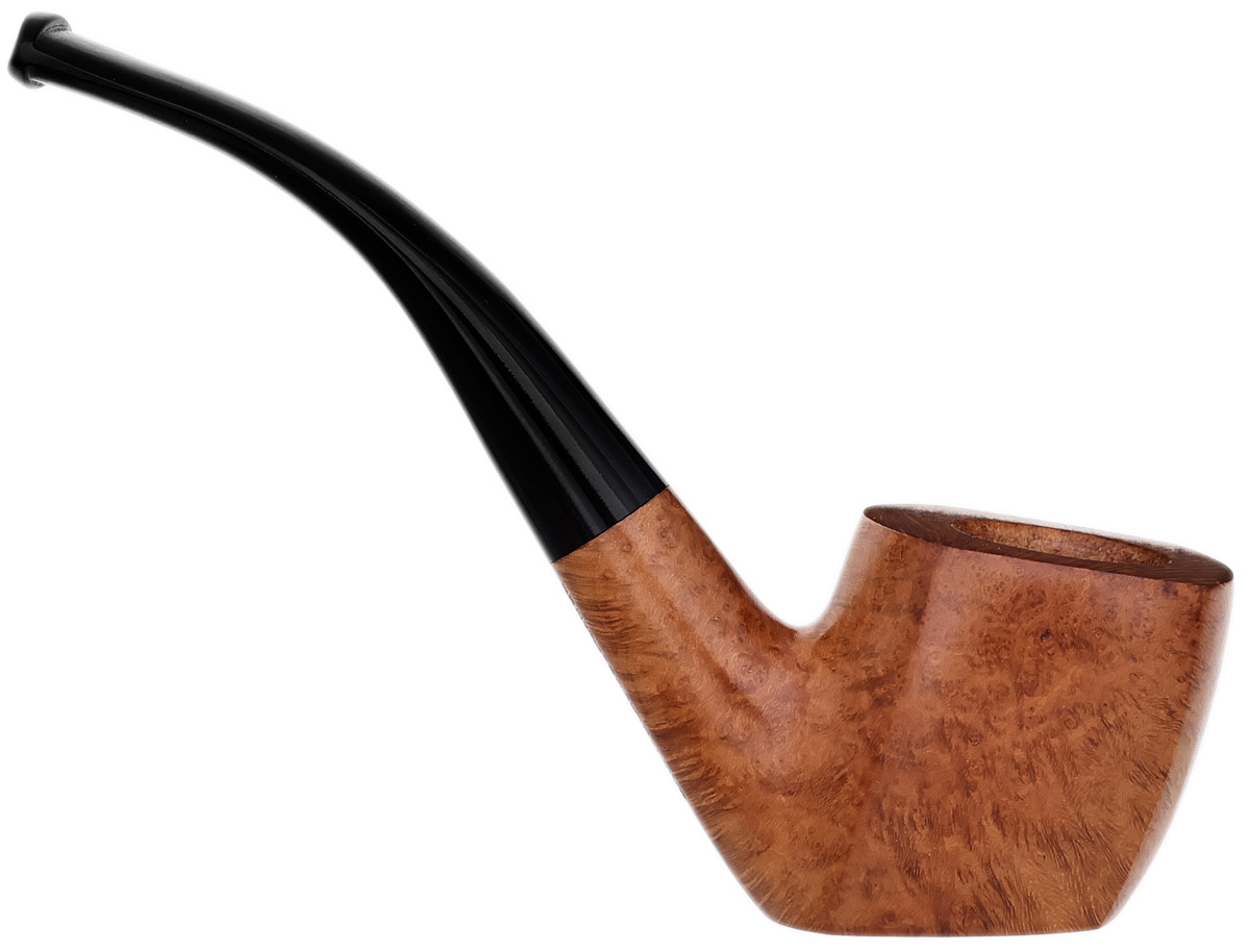 Genod Smooth Paneled Bent Dublin Sitter (51)