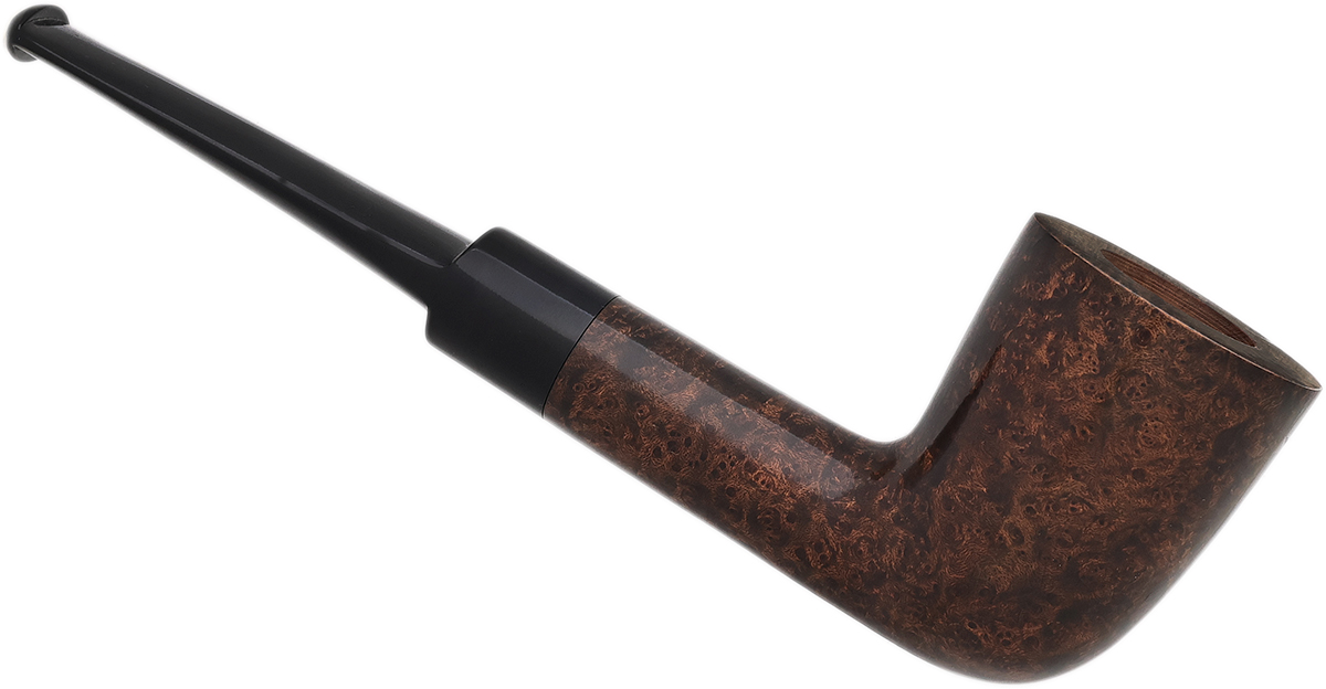 Genod Smooth Brown Dublin (3112)