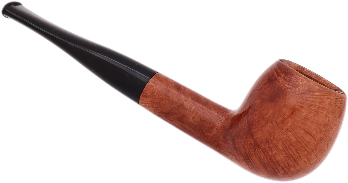 Genod Smooth Natural Apple (690)