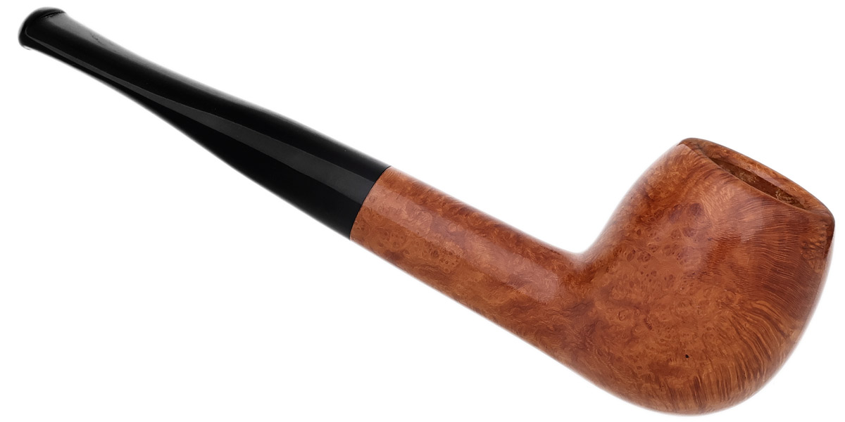 Genod Smooth Natural Apple (690)