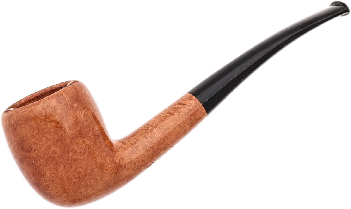 Genod Smooth Natural Bent Billiard (144)