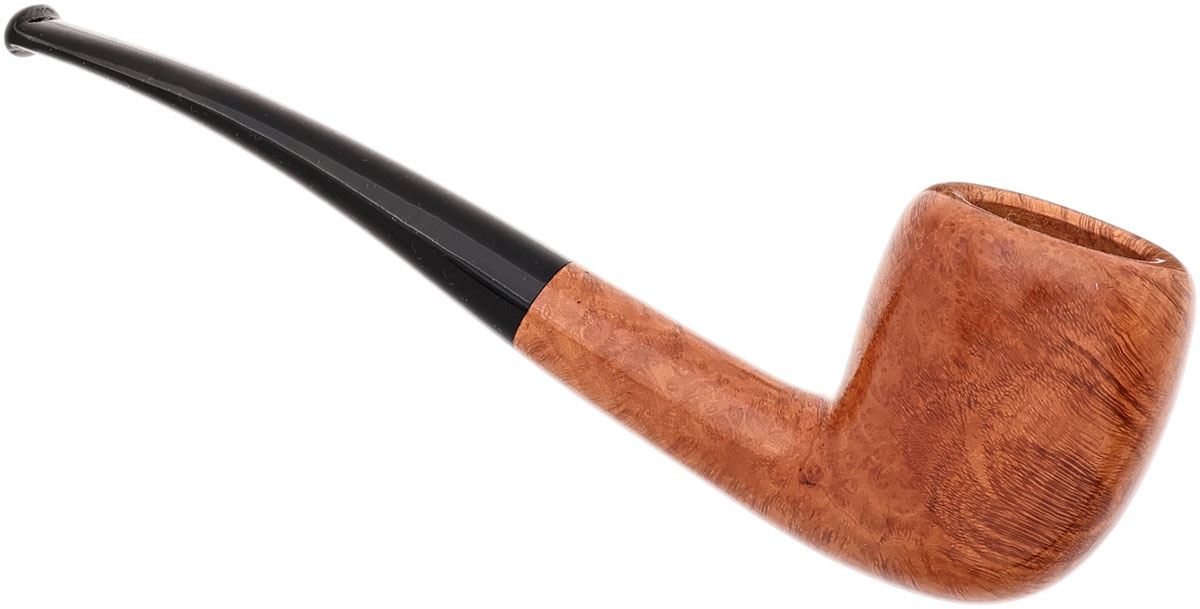 Genod Smooth Natural Bent Billiard (144)