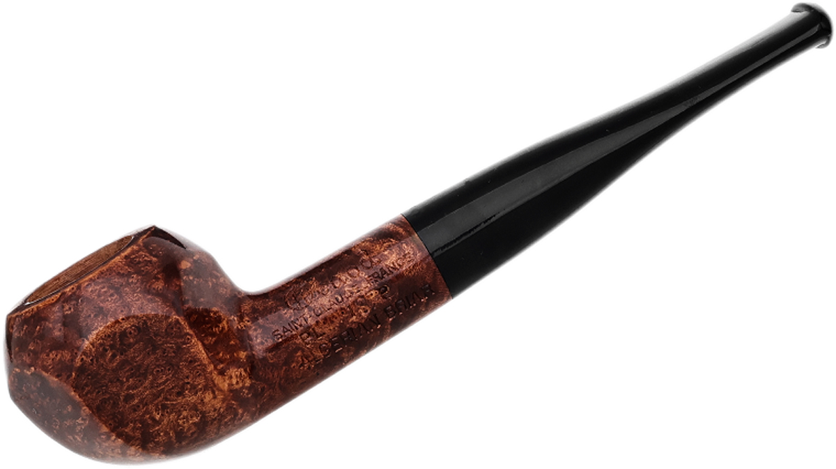 Genod Smooth Paneled Apple (107)