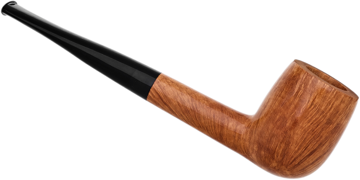 Genod Smooth Natural Billiard (605)